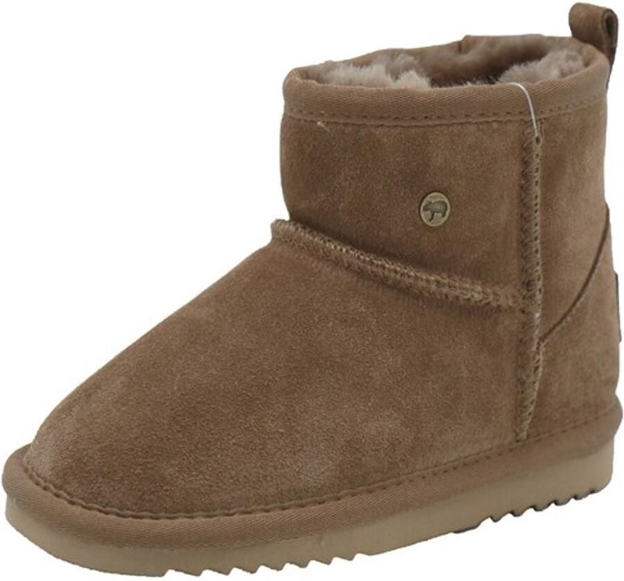 Warmbat WLY221055 Wallaby
