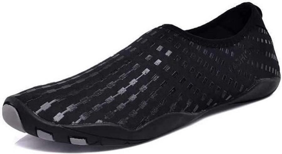 Water Schoenen en Lichtgewicht Aqua Sport Schoenen voor Zwem Surf & Strand