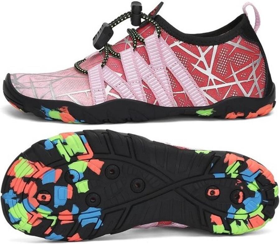 Water Schoenen Kinderen Ade de Strand- en Zwemschoenen voor en )