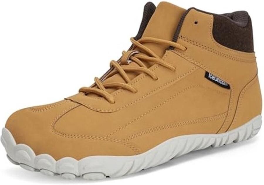 Water Schoenen voor en Ade d en Sneldrogend voor Trail Running Strand en Zwem