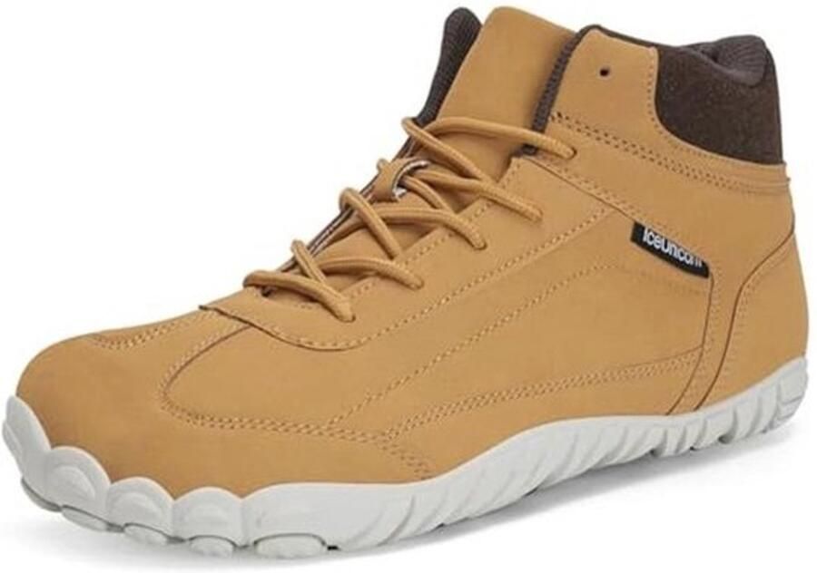 Water Schoenen voor en Ade d en Sneldrogend voor Trail Running Strand en Zwem
