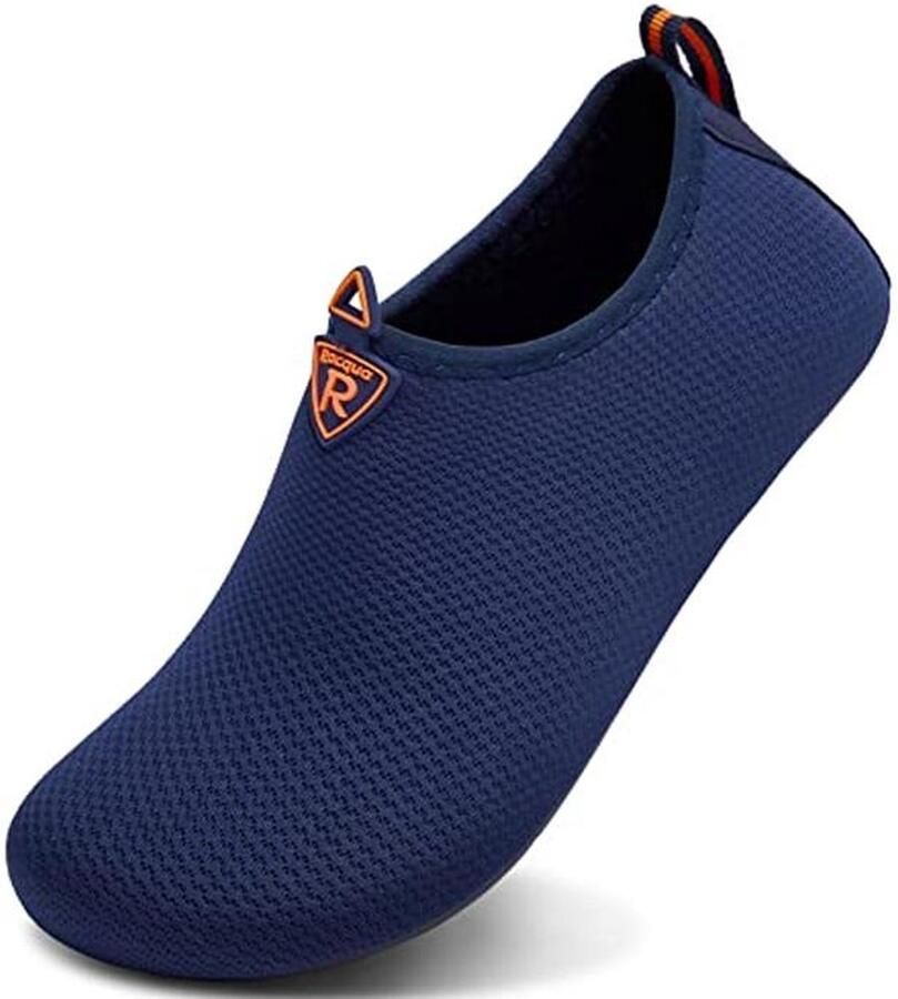 Water Schoenen voor nen en Sneldrogende Schoenen voor Strand Zwem en Yoga
