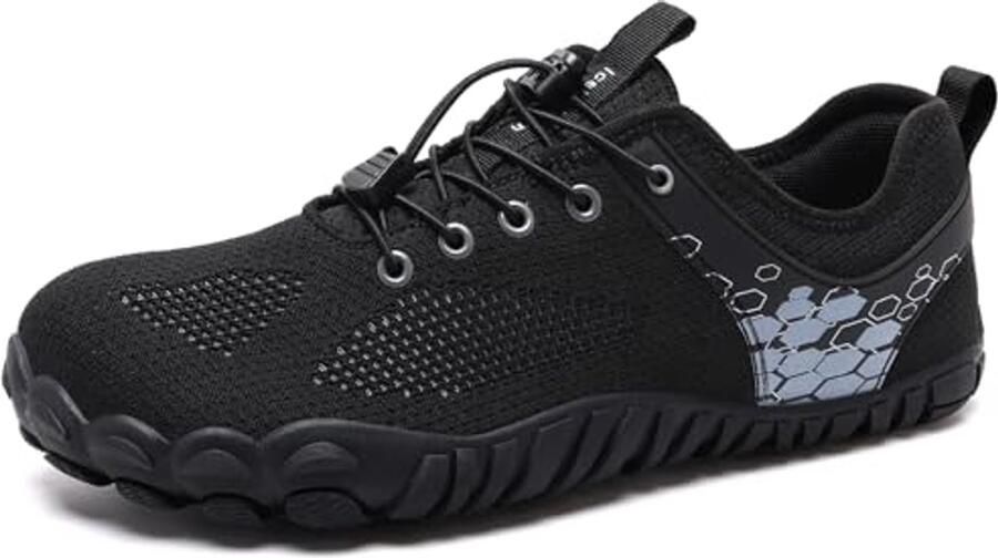 Water Schoenen voor Trail Running Zwem en Surfen Ade d Duurzaam en Comfortabel