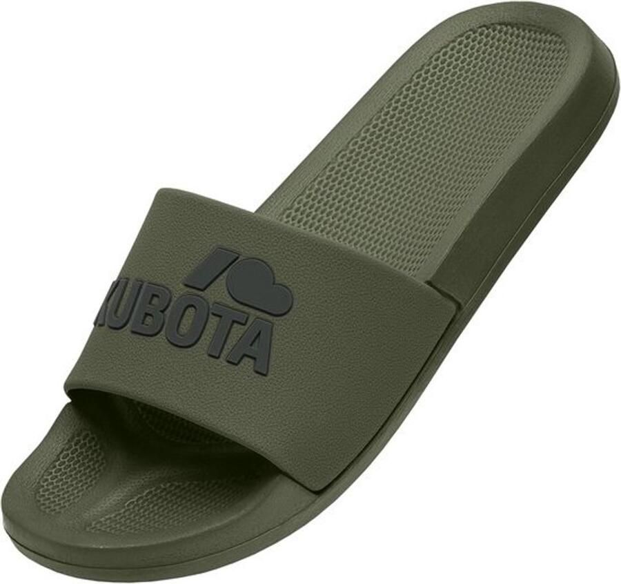 Waterdichte Badslippers voor Sauna Strand en Douche Antislip