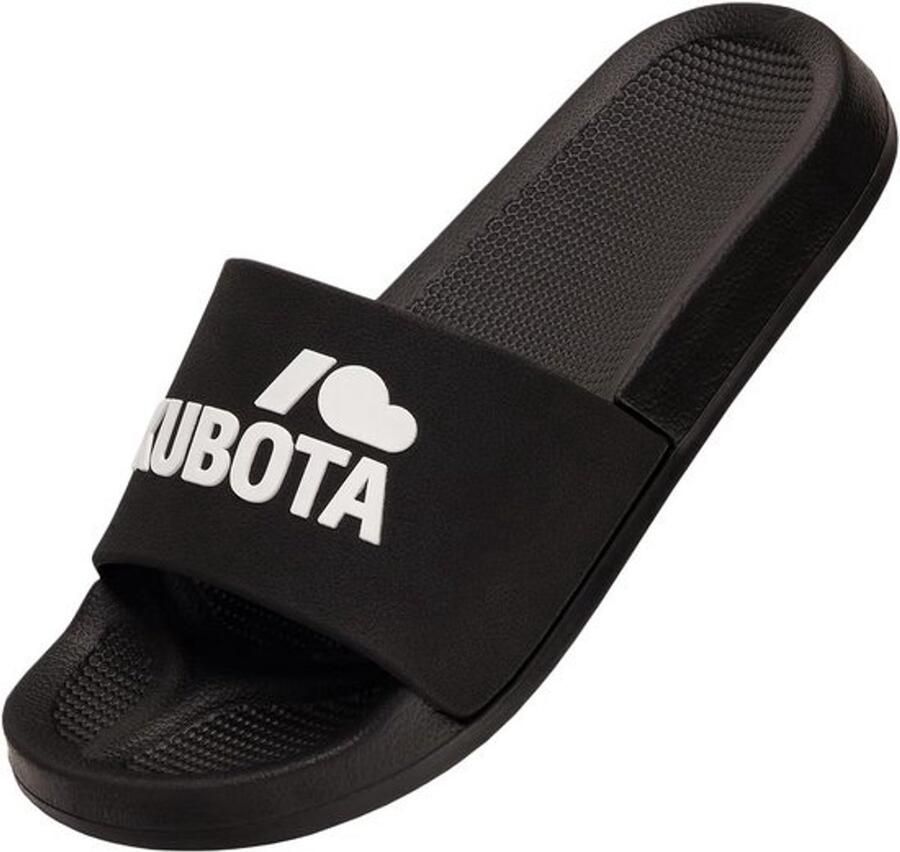 Waterdichte Douche & Badslippers voor Sauna en Strand Antislip
