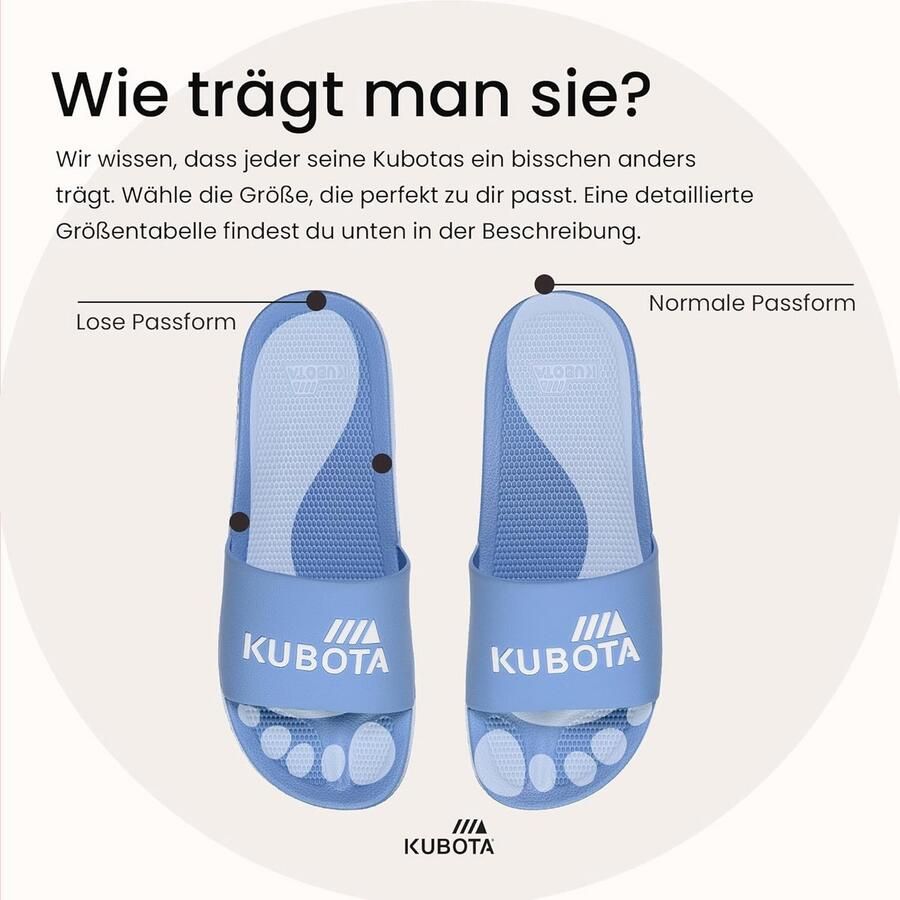 Waterdichte Douche Slippers voor en Antislip Bad- en Sauna-Sandalen