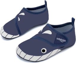 Waterdichte Kinderschoenen voor Strand en Zwembad