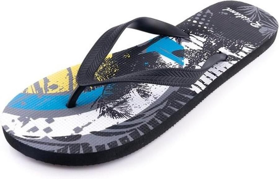 Waterdichte Teenslippers Heren voor Strand Zwembad en Douche