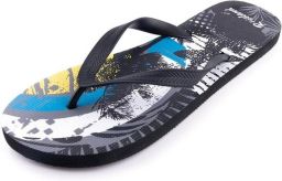 Waterdichte Teenslippers Heren voor Strand Zwembad en Douche