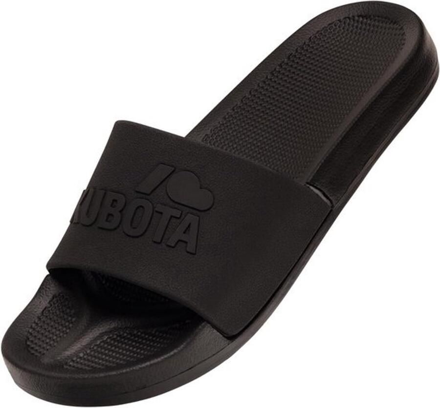 Waterdichte Teenslippers voor Sauna Strand en Douche Antislip Badschoenen