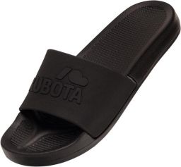 Waterdichte Teenslippers voor Sauna Strand en Douche Antislip Badschoenen