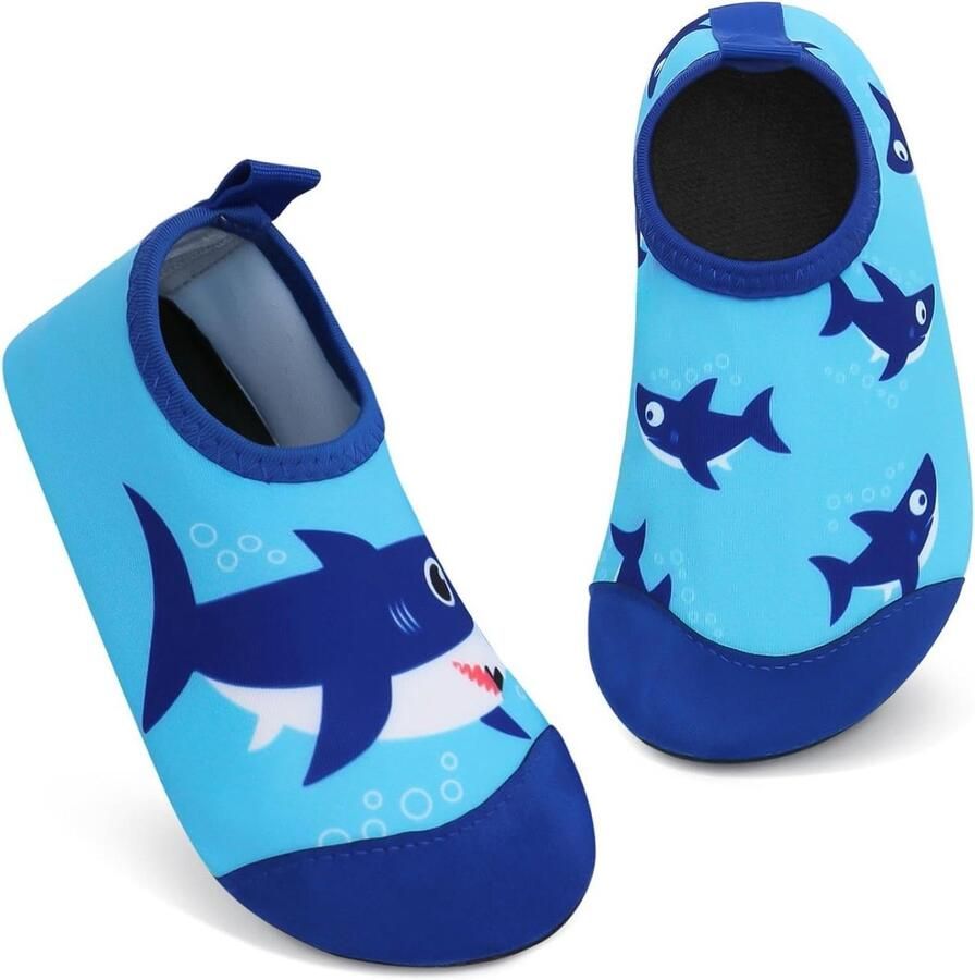 Waterdichte waterd schoenen voor kinderen Ideaal voor strand zwembad en buitenactiviteiten