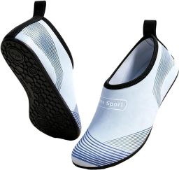 Waterdichte waterschoenen voor en Ideaal voor strand zwem en outdoor activiteiten
