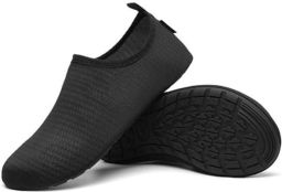 Waterdichte Zomerschoenen voor nen en Ideaal voor Strand en Activiteiten
