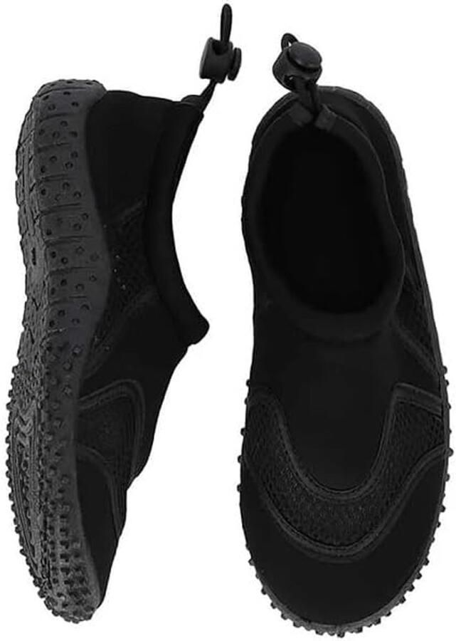 Waterschoenen Antislip Zwemschoenen voor Kinderen Sneldrogend & Flexibel -Perfect voor