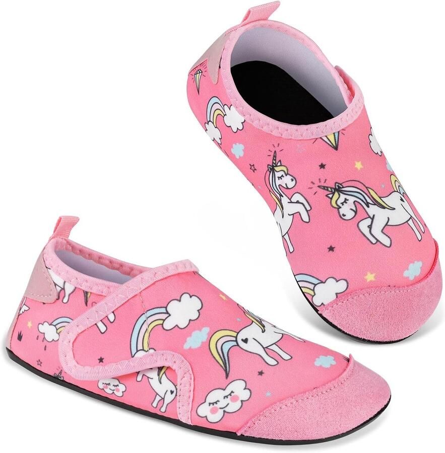 Waterschoenen Badschoenen voor kinderenvoor kinderen