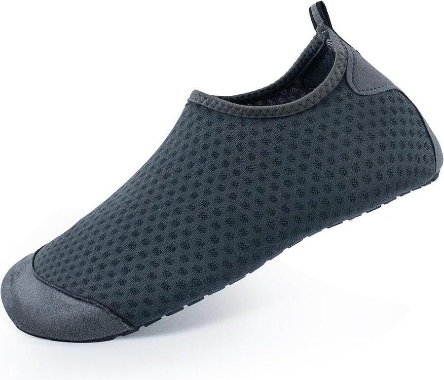 Waterschoenen blote voeten yoga-sokken sneldrogend strand zwem surfschoenen voor nen en