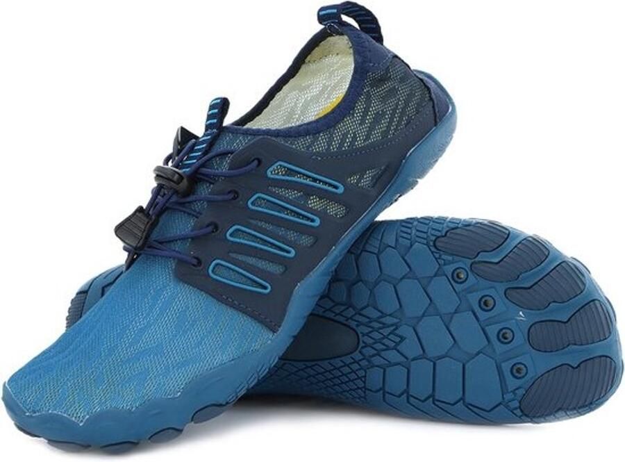 Water Schoenen & Lichtgewicht Sneldrogend Waterschoenen Strand Zwem Yoga
