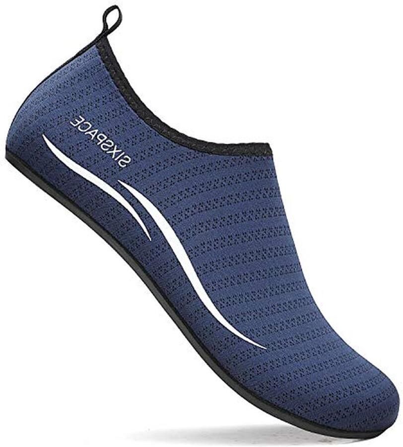 Waterschoenen Badschoenen Zwemschoenen Strand Zwembad Surfen Sneldrogend Ade d 20 x 5 x