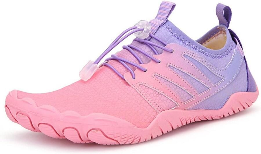 Waterschoenen Kinderen Sneldrogend Aqua Beach Schoenen