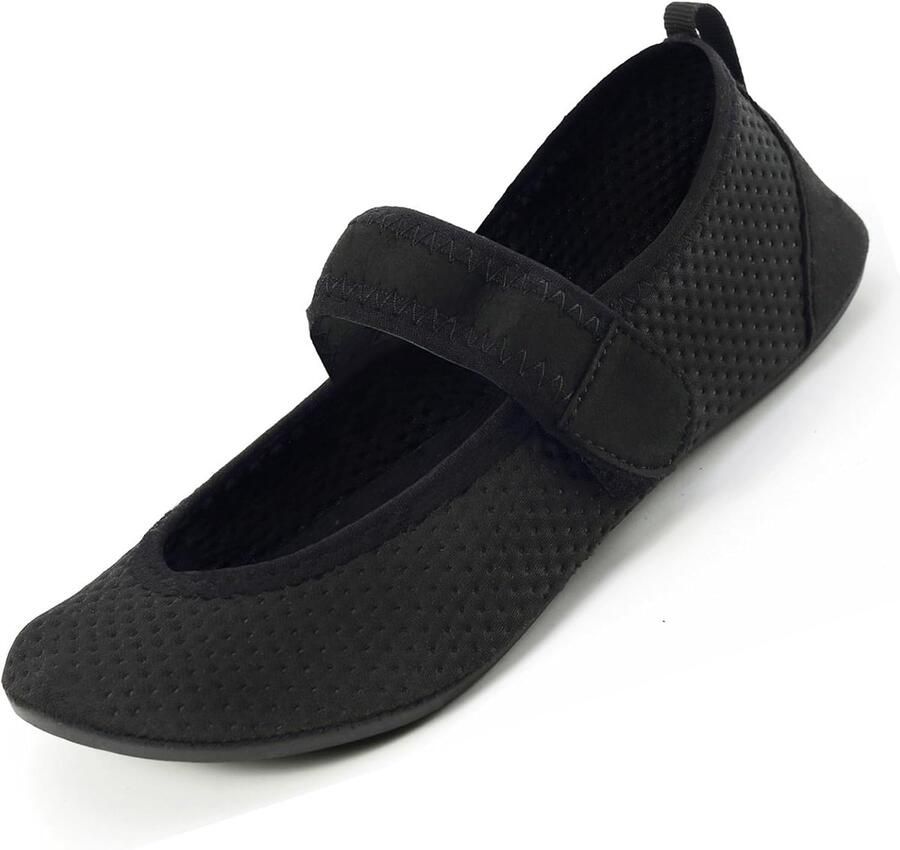 Waterschoenen Sneldrogend Zwemschoenen Antislip Badschoenen Voor Strand Surfen Zwem