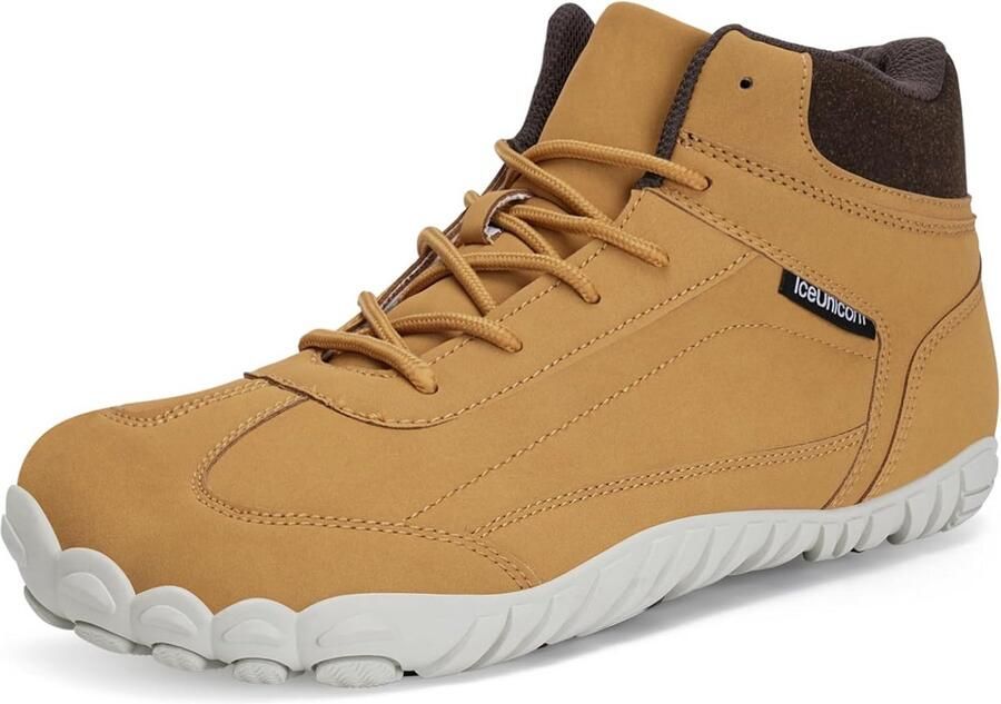 Waterschoenen Sneldrogend Ade d Trailrunning Strand Gym Zwem