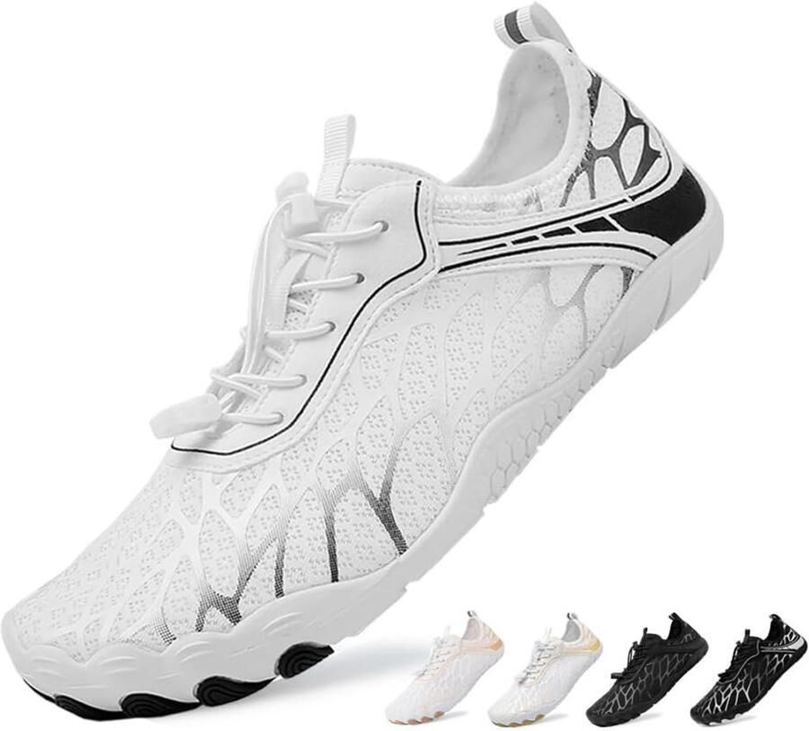Waterschoenen Strandschoenen Surfschoenen Badschoenen 36-46EU