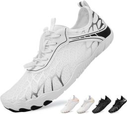 Waterschoenen Strandschoenen Surfschoenen Badschoenen 36-46EU