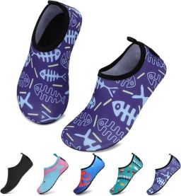Waterschoenen Lichtgewicht Ade d Antislip Zomerschoenen
