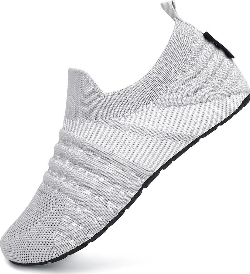 Waterschoenen en zwemschoenen sneldrogend strandschoenen aquaschoenen lichte duikschoenen neopreen schoenen surfschoenen