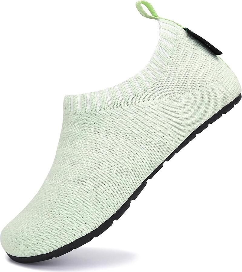 Waterschoenen en zwemschoenen sneldrogend strandschoenen aquaschoenen lichte duikschoenen neopreen schoenen surfschoenen