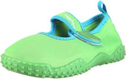 Unisex Kinder Aqua Schoenen Klassiek voor Strand en Waterpret