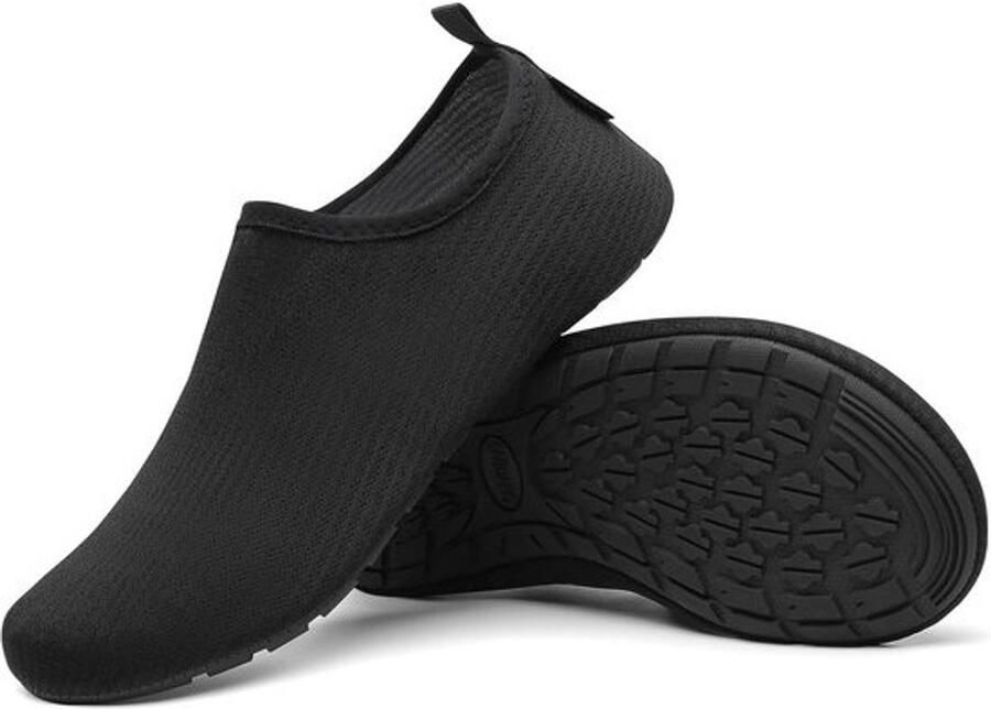 Waterschoenen Kinderen Ade d Strand- Zwem- en Badschoenen voor en )