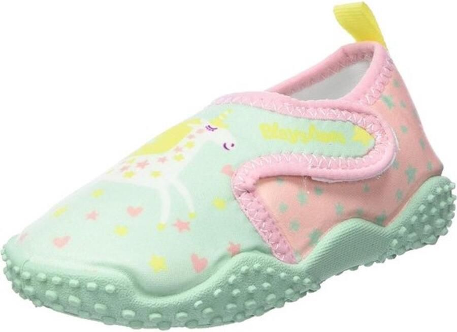 Waterschoenen Kinderen Antislip Zwemschoenen voor Strand en Zwembad