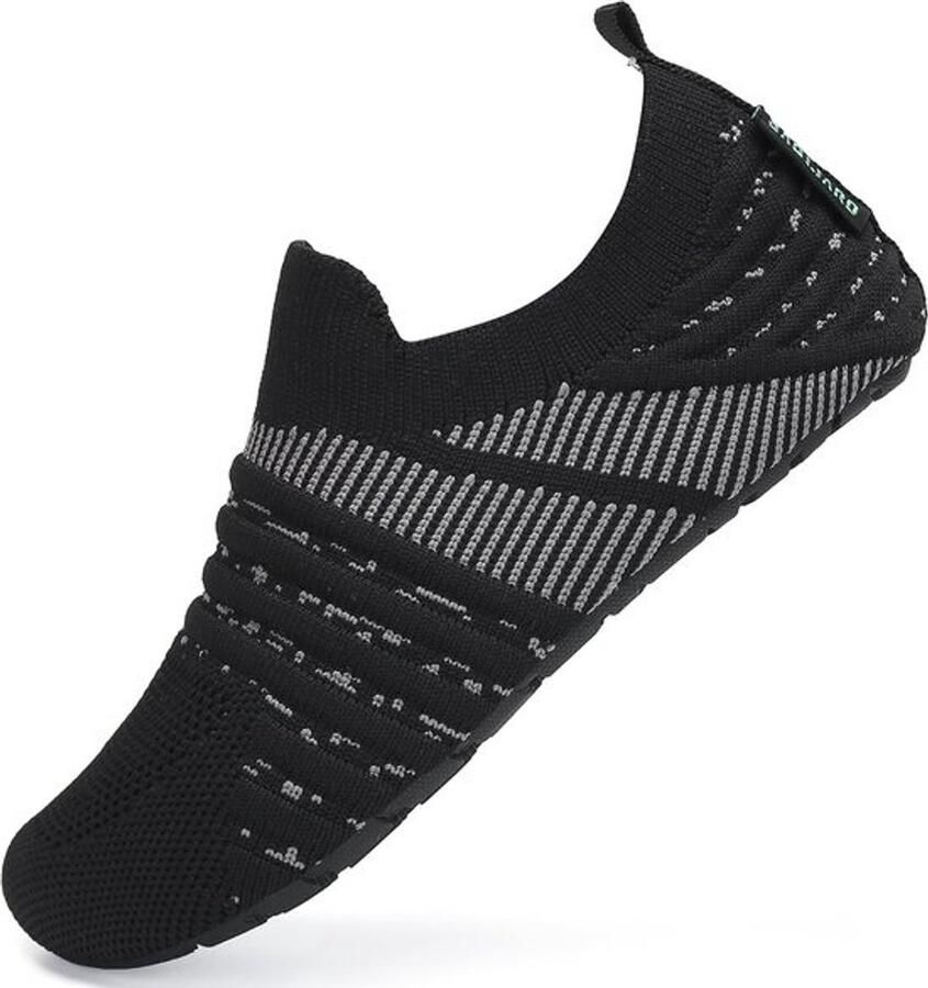 Waterschoenen Kinderen en Ade d & Sneldrogend t m - Foto 1