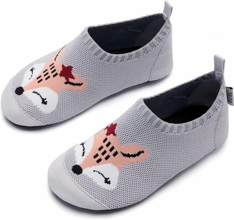 Waterschoenen Kinderen Baby Antislip voor Strand en Zwem