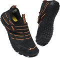 Waterschoenen Kinderen Sneldrogend & Antislip voor Zwem en Strand