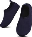 Waterschoenen Kinderen & Sneldrogend Aqua Schoenen voor Zwembad en Strand - Turquoise