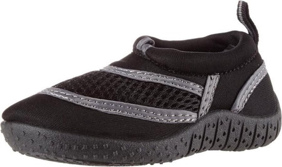 Waterschoenen Kinderen Sneakers voor Strand en Zwembad Sneldrogend