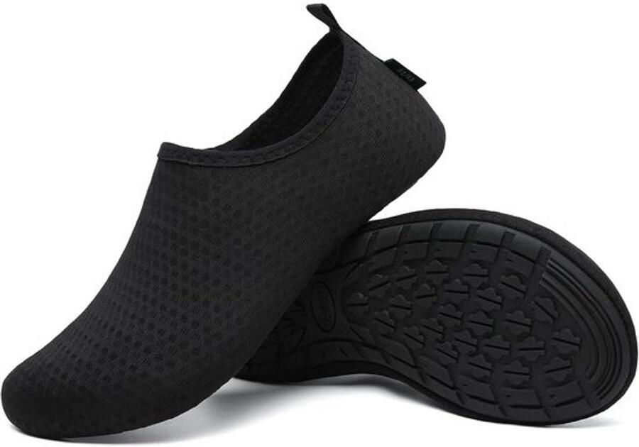 Waterschoenen Kinderen Sneldrogend en Ade d voor Strand Zwembad en Vakantie