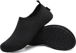 Waterschoenen Kinderen Sneldrogend en Ade d voor Strand Zwembad en Vakantie