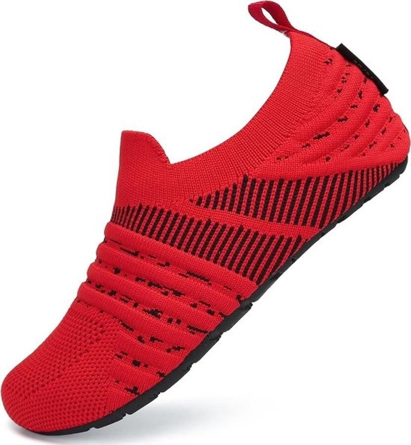 Waterschoenen Kinderen Sneldrogend Strand- en Aqua Schoenen Lichtgewicht