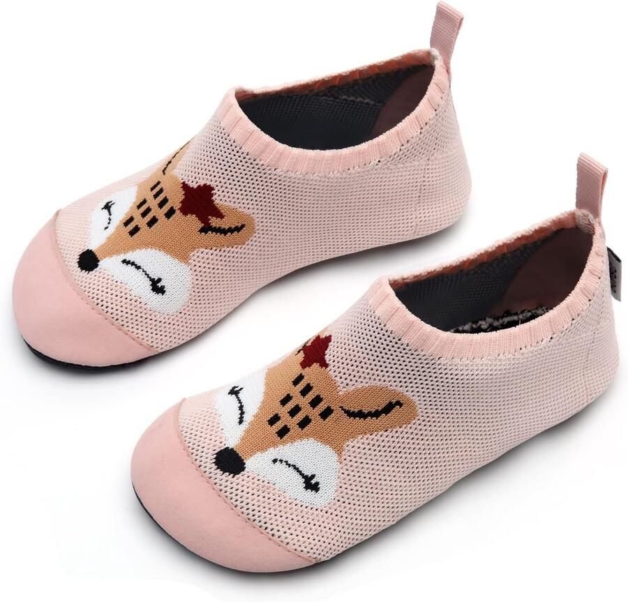 Waterschoenen Kinderen Strand Zwemschoenen Baby Water Schoenen Antislip