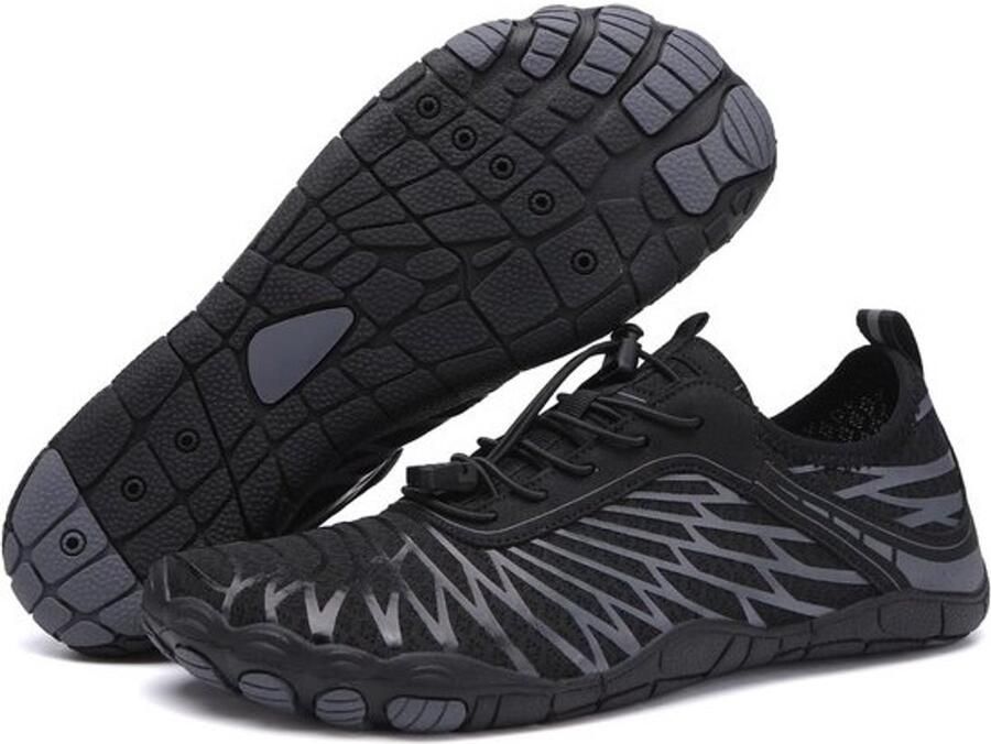 Waterschoenen Strand Surfen Duiken Zwem Antislip Sokken Unisex