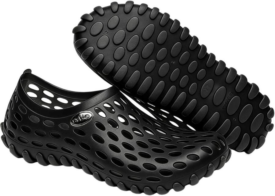 Waterschoenen Strand Surfen Duiken Zwem Hardlopen Snorkelen Blootsvoets handschoenen Home Slipper Yogasokken voor en Neopreen rubberen zool Aqua-sokken