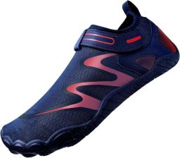 Waterschoenen Strandschoenen Sneldrogende Surf Duiken Zwemschoenen Anti-Slip Barefoot Schoenen