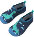 Waterschoenen strandschoenen voor en zwemschoenen blotevoetenschoenen antislip surfschoenen sportschoenen