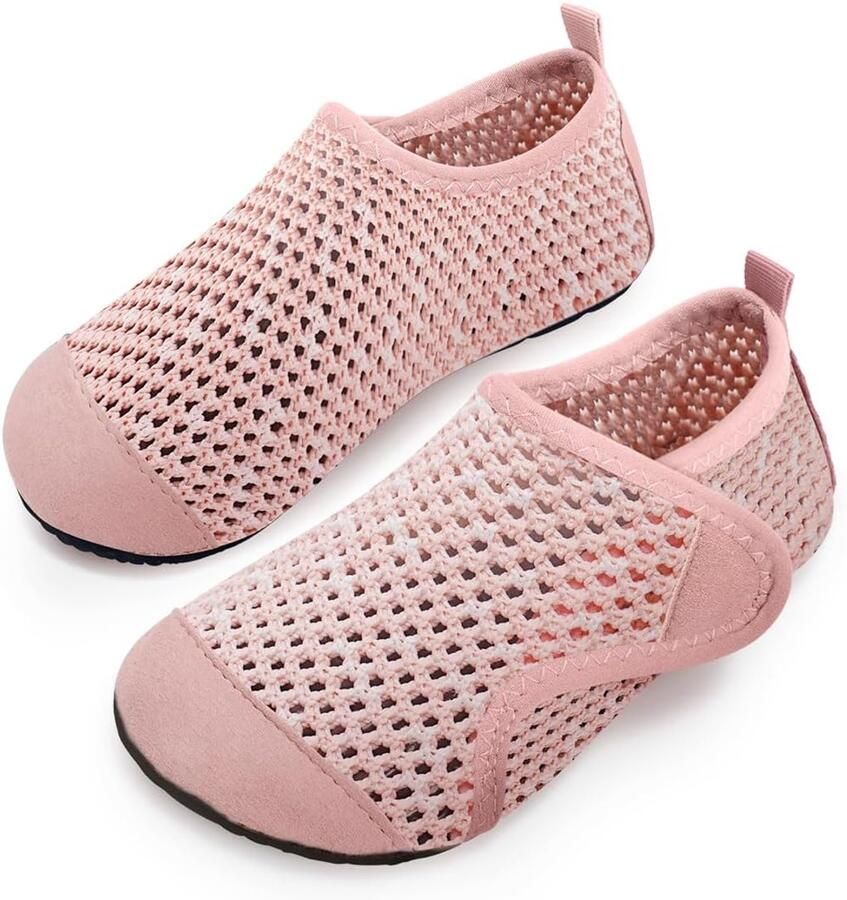 Waterschoenen strandschoenen voor en zwemschoenen blotevoetenschoenen antislip surfschoenen sportschoenen