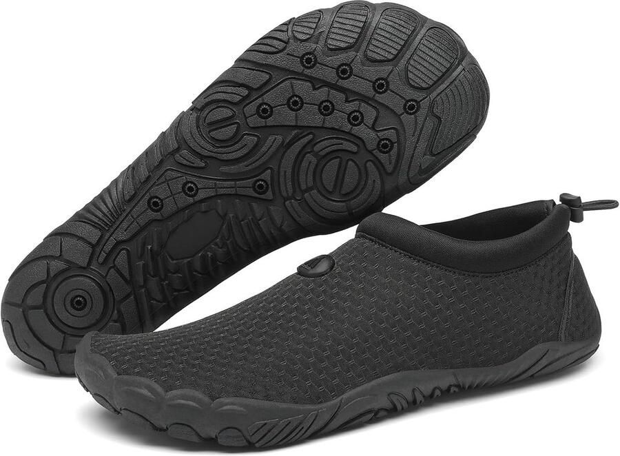 Waterschoenen voor en antislip ade d