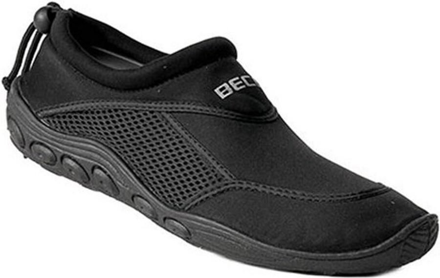 Waterschoenen voor en Antislip Badschoenen voor Strand en Zwembad